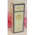 Estee Lauder White Linen EDP Spray Parfum Perfume 1 fl oz / 30 ml Sealed Box